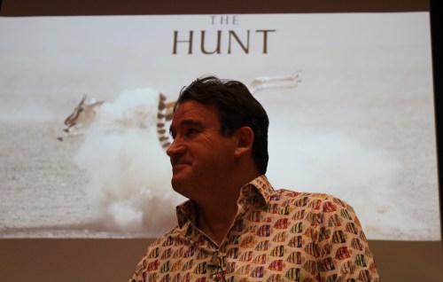 alastair-fothergill-in-yorkshire