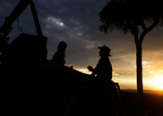 Jembisa_5927thumb_12