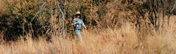 x Sophie Neville on Jembisa