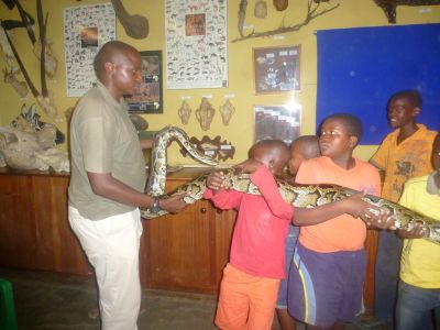 12593712_948494201866538_4935124539955717101_o