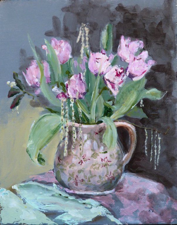 12747431_1025571780814680_5157993767876650583_o