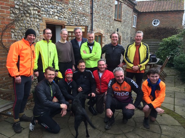 2016-03-12 16.08.15 HDR