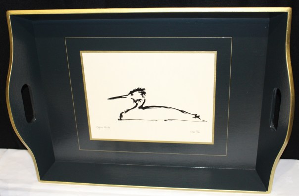 limited-edition-print-of-a-grebe-on-an-elfinglen-tray