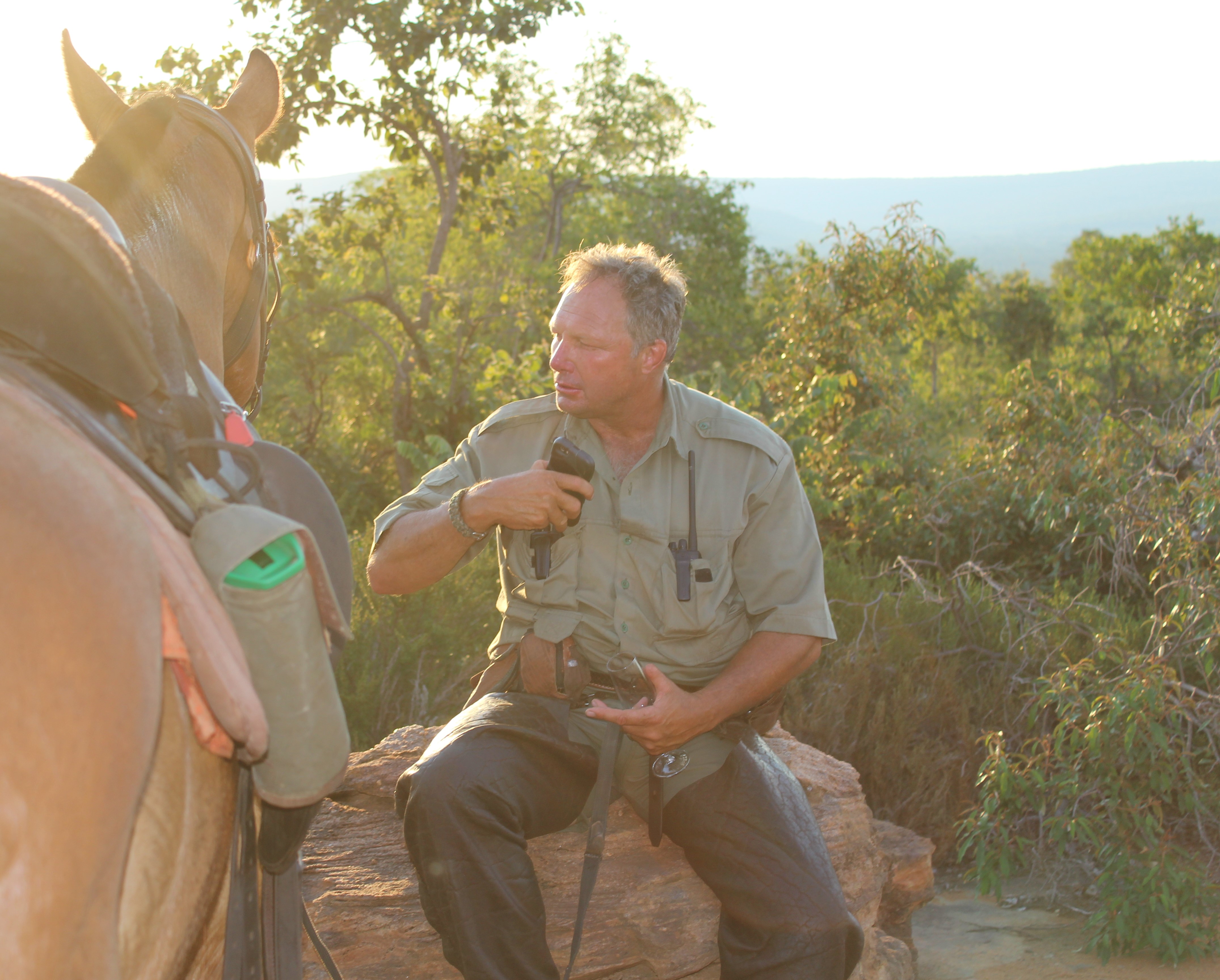 ant-baber-completing-the-2017-twt-ride