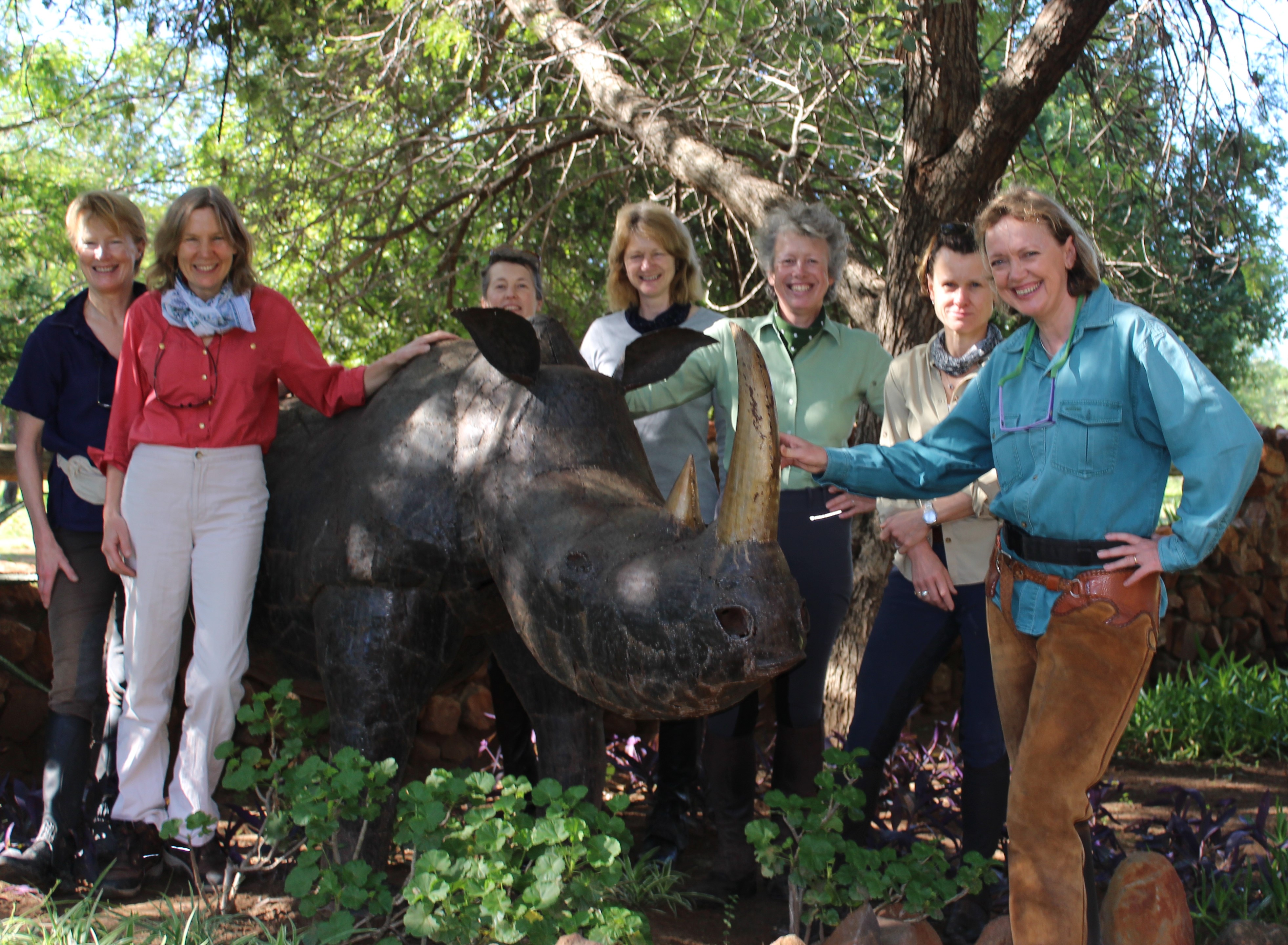 some-of-the-twt-riders-before-the-start-of-the-2017-ride