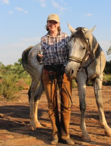 sophie-neville-having-finished-the-twt-ride-2017