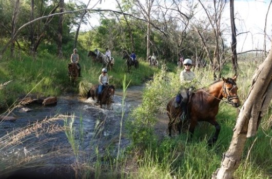 twt-riders-2017-crossing-the-melk-rivier