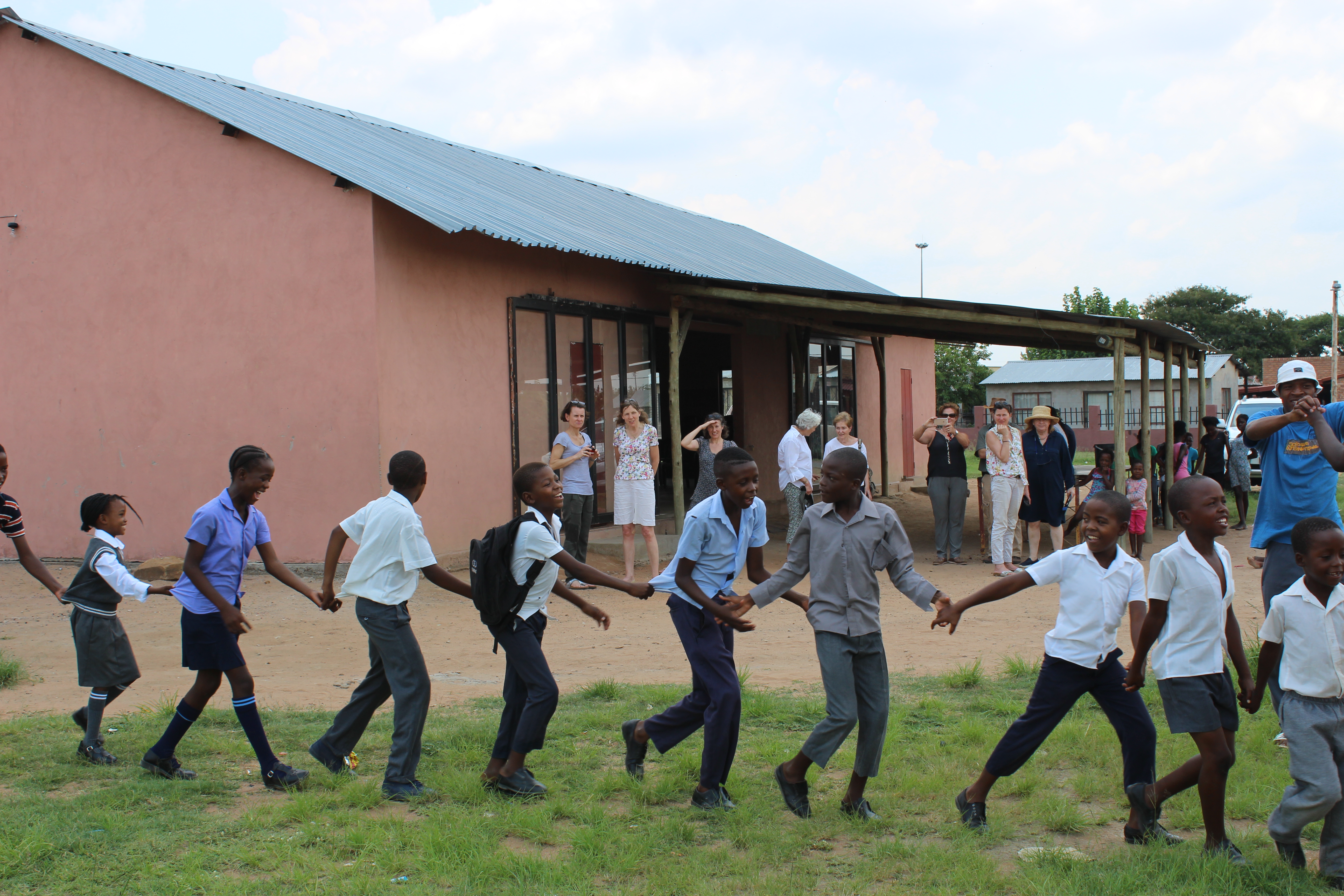 twt-riders-visiting-lethabo-kids-club-in-leseding