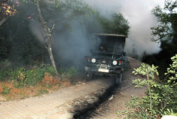 blowing-a-gasget-on-tessas-pass