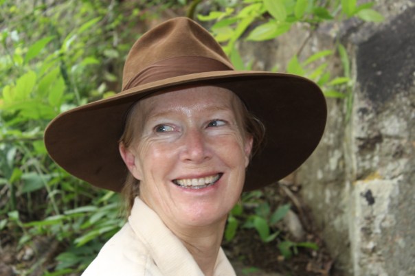 janie-beardsall-twt-rider-2017