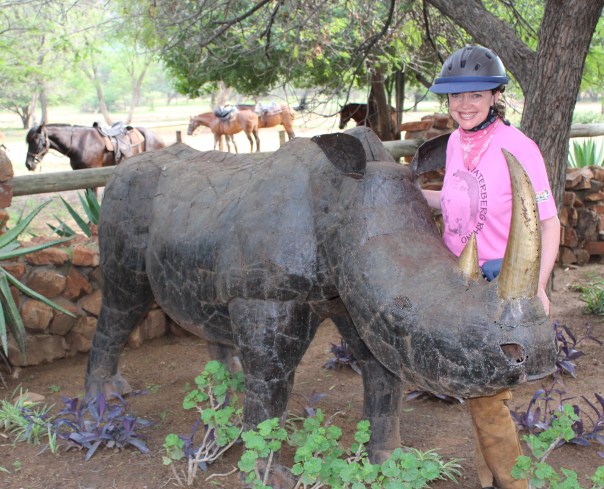 sophie-neville-at-ants-nest-2017