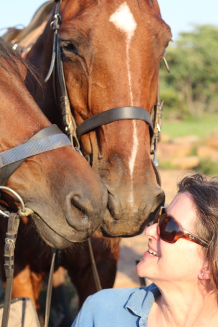 twt-ride-camilla-at-the-end-of-the-ride