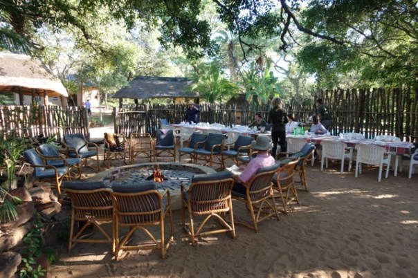 twt-ride-camp-fire-at-kolobe