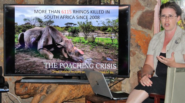 twt-ride-day-2-a-talk-from-save-the-waterberg-rhino