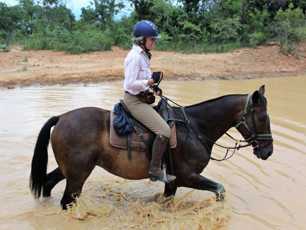 twt-ride-day-2-lulu-in-water