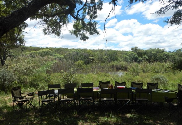 twt-ride-day-4-lunch-at-hippo-dam