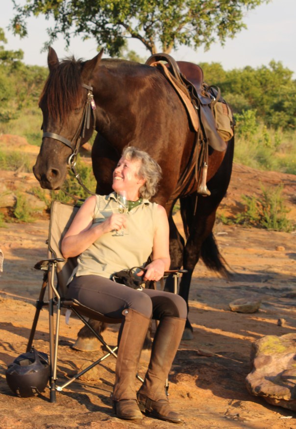 twt-rider-lulu-ferrand