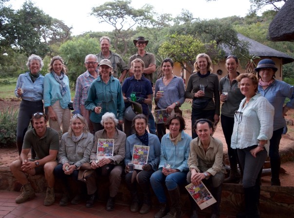 twt-riders-and-back-up-guides-at-kolobe-2017