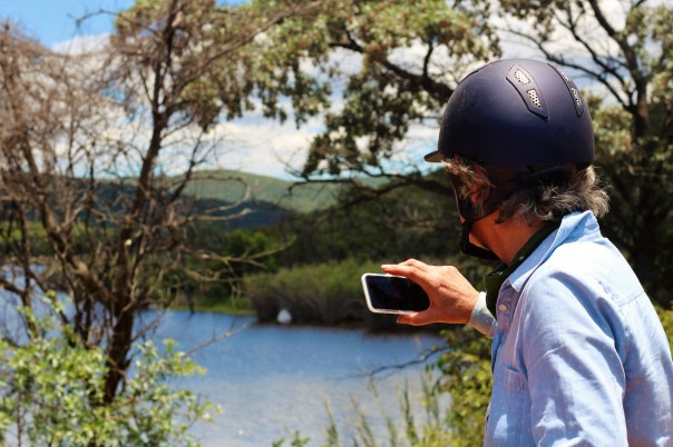 twt-ride-2017-day-4-reaching-hippo-dam