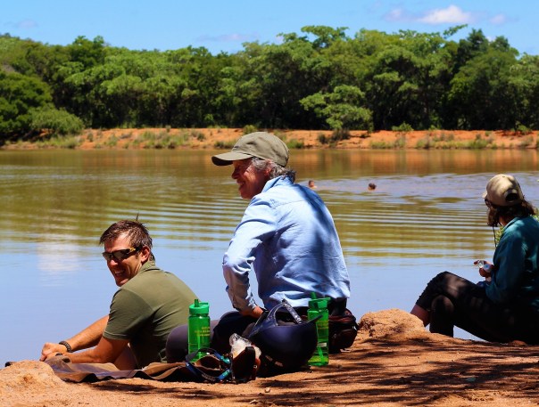 twt-ride-2017-day-4-swimming