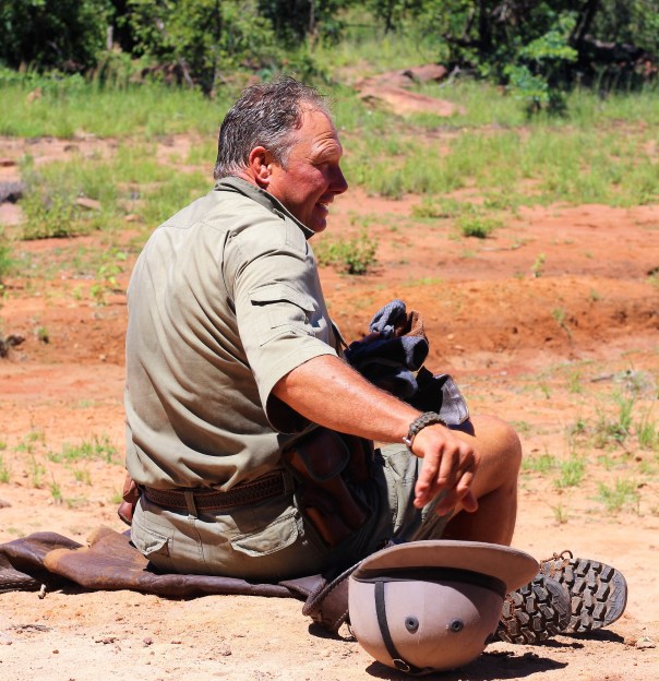 twt-ride-day-4-ant-baber-going-swimming