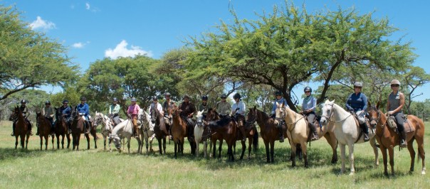 TWT Ride team photo 2017
