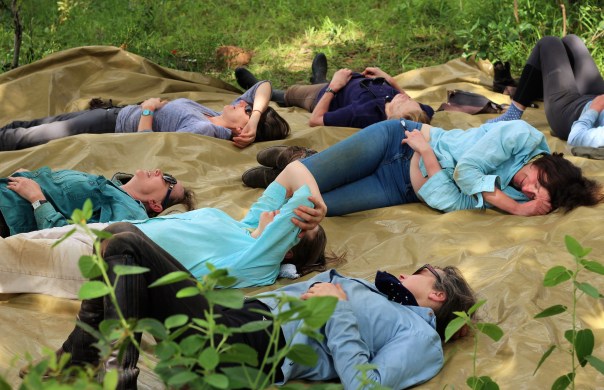 twt-riders-sleeping-on-day-4