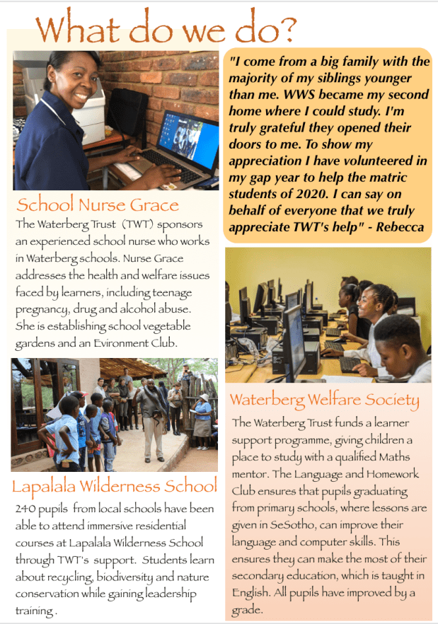 Screen Shot 2020-03-10 at 5.09.02 PM