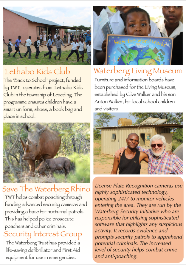 Screen Shot 2020-03-10 at 5.09.12 PM