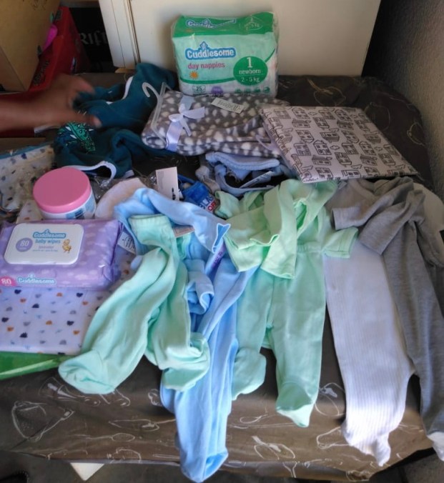 8D89AC8A-5430-4F63-B62F-86B8567C65A4_1_201_a