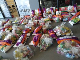 DAB9AB17-8815-4C00-B26F-EED9904527F6