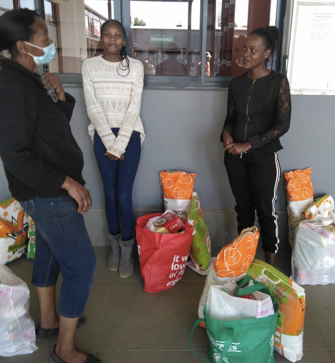 2576E840-1180-4BEF-93A0-E9DCD8FEED88_1_201_a