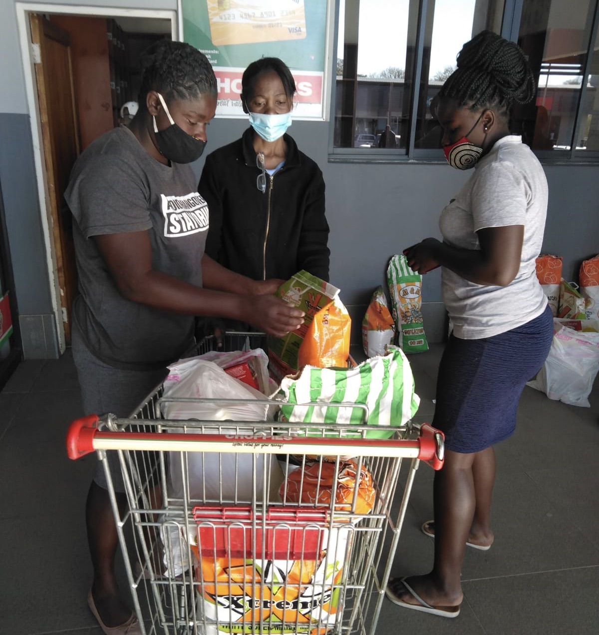 36E4A61B-4CF0-44ED-AD17-FD47F567762F_1_201_a