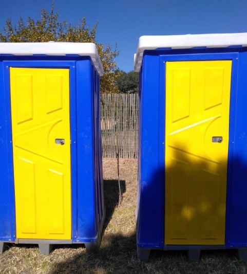 610B3E3F-CD05-4557-95A6-C364961023A4_1_201_a