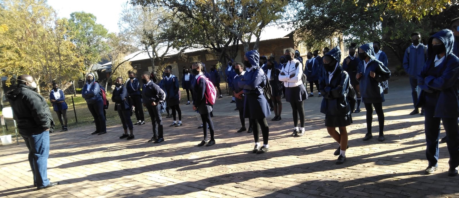 86B4E210-DF36-40E5-8B40-DBA4811F8CB4_1_201_a