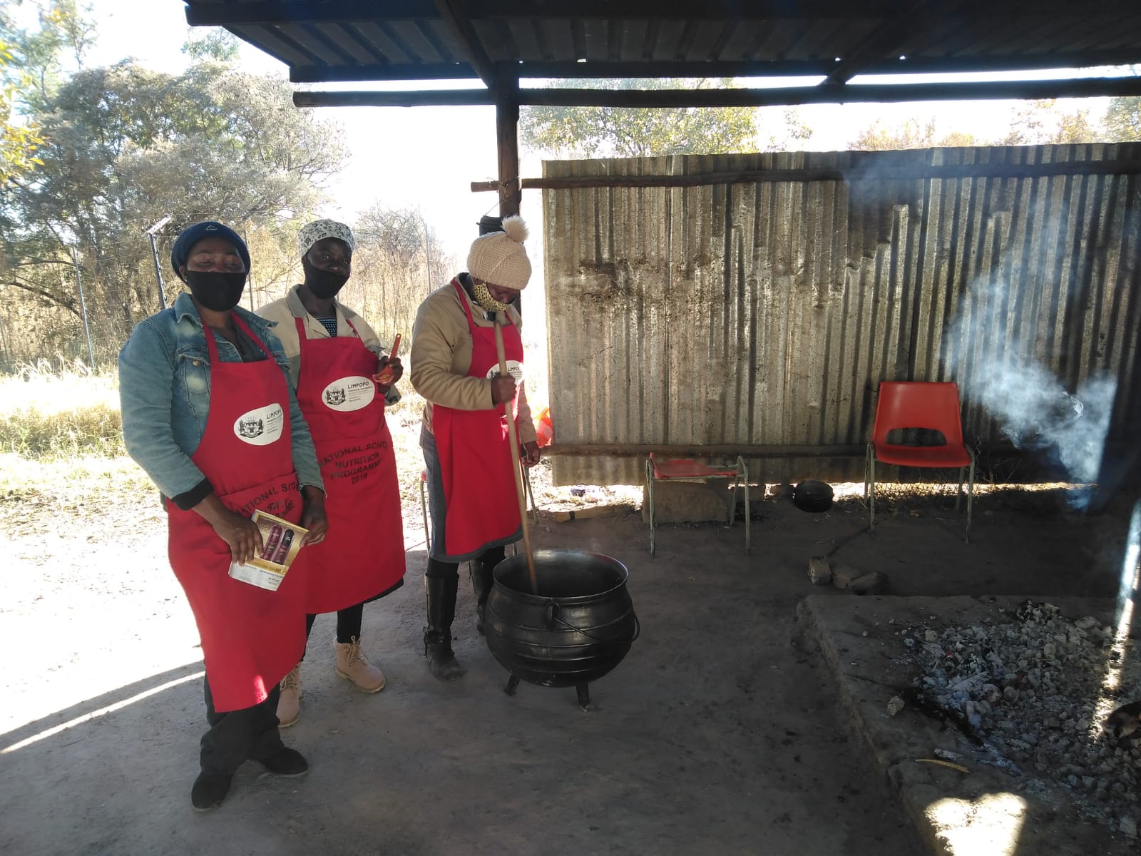 DD1FB366-9D1F-4610-9B91-F51089AD3327