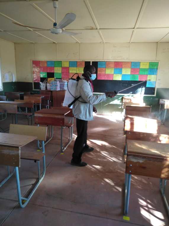 F8DBC40A-3AA6-4003-BCC5-BF54EAC5CB8F