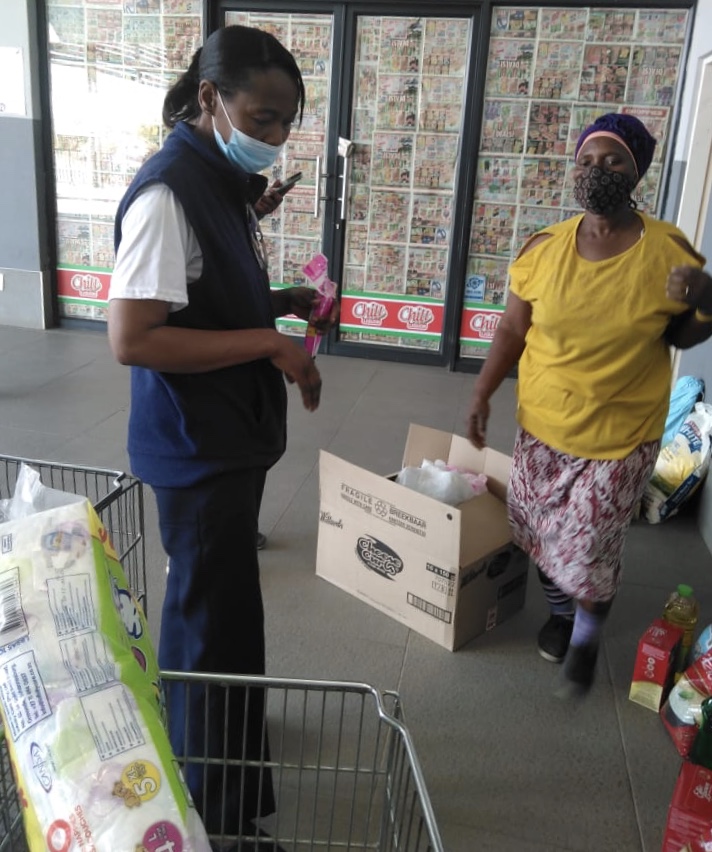 This image has an empty alt attribute; its file name is 7a248b83-6ec1-45c8-8d42-2738caa024b9_1_201_a.jpeg