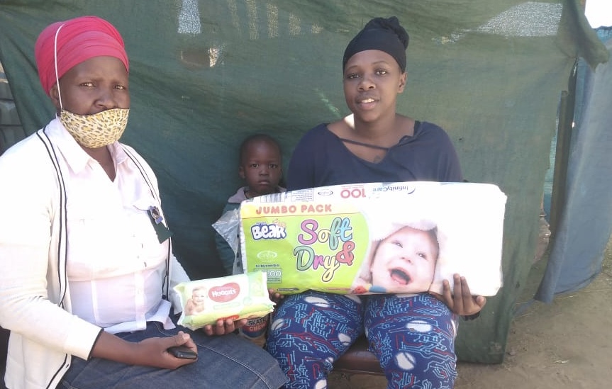 This image has an empty alt attribute; its file name is c875bc5a-037f-4c84-b5ca-826e5c322992_1_201_a.jpeg